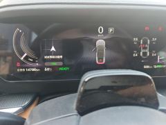 Mazda EZ-6 BEV 600km Supreme Edition - photo 20