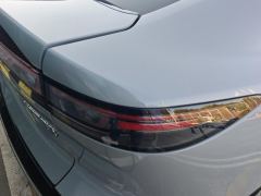 Mazda EZ-6 BEV 600km Supreme Edition - photo 5