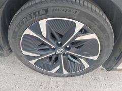 Mazda EZ-6 BEV 600km Supreme Edition - photo 6