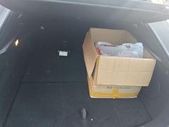 Mazda EZ-6 BEV 600km Supreme Edition - photo 7