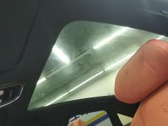 Deepal S07 S7 EREV 200km 200Max - photo 15