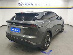 Deepal S07 S7 EREV 200km 200Max - photo 2