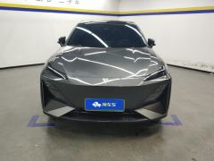 Deepal S07 S7 EREV 200km 200Max - photo 3