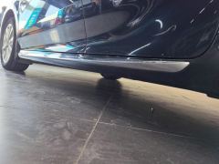 Toyota Camry 2.0G Luxury Edition - photo 11