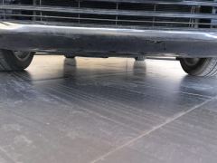 Toyota Camry 2.0G Luxury Edition - photo 8