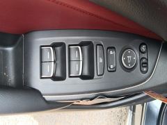 Honda Accord - ფოტო 13