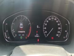 Honda Accord - ფოტო 20