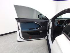 MG7 2.0T Automatic Hunter Beauty Luxury Edition - ფოტო 12