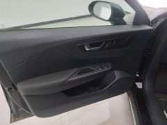 Hongqi E-QM5 431km Charging Fun Edition 5-seater - фото 12