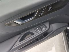 Hongqi E-QM5 431km Charging Fun Edition 5-seater - фото 13