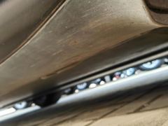 Tesla Model 3 556km Rear-Wheel Drive Edition - ფოტო 11