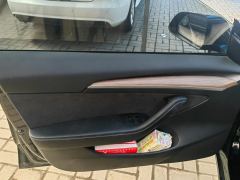 Tesla Model 3 556km Rear-Wheel Drive Edition - ფოტო 13