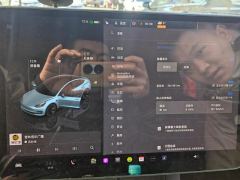 Tesla Model 3 556km Rear-Wheel Drive Edition - ფოტო 20