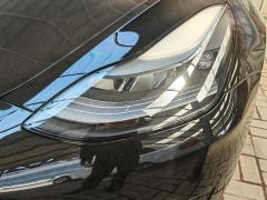 Tesla Model 3 556km Rear-Wheel Drive Edition - ფოტო 4