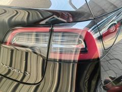 Tesla Model 3 556km Rear-Wheel Drive Edition - ფოტო 5