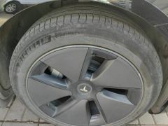Tesla Model 3 556km Rear-Wheel Drive Edition - ფოტო 6
