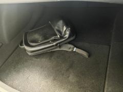 Tesla Model 3 556km Rear-Wheel Drive Edition - ფოტო 7