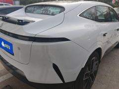 Avatr 11 1190 Edition - ფოტო 2