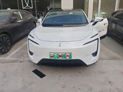 Avatr 11 1190 Edition - ფოტო 3