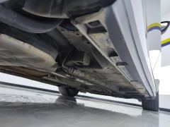 GAC Shadow Leopard PHEV 2.0L J20PHEV Edition - photo 10