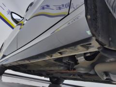 GAC Shadow Leopard PHEV 2.0L J20PHEV Edition - photo 11
