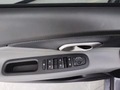 GAC Shadow Leopard PHEV 2.0L J20PHEV Edition - photo 13