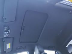 GAC Shadow Leopard PHEV 2.0L J20PHEV Edition - photo 15