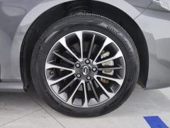 GAC Shadow Leopard PHEV 2.0L J20PHEV Edition - photo 6