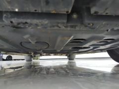 GAC Shadow Leopard PHEV 2.0L J20PHEV Edition - photo 8