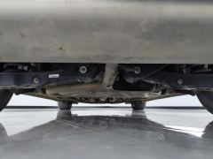 GAC Shadow Leopard PHEV 2.0L J20PHEV Edition - photo 9