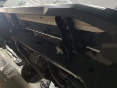 BAIC Off-RoadBJ40 Edition 2.0T AWD Edition - photo 11