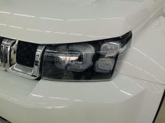 BAIC Off-RoadBJ40 Edition 2.0T AWD Edition - photo 4