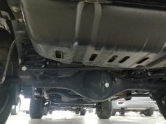 BAIC Off-RoadBJ40 Edition 2.0T AWD Edition - photo 9