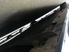 Honda Civic 240TURBO CVT Vigorous Edition - ფოტო 11