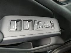 Honda Civic 240TURBO CVT Vigorous Edition - ფოტო 13