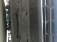 Honda Civic 240TURBO CVT Vigorous Edition - ფოტო 8