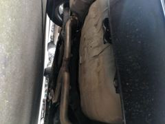 Honda Civic 240TURBO CVT Vigorous Edition - ფოტო 9