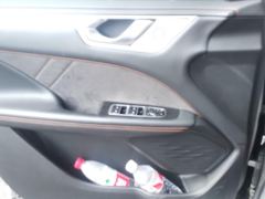 Great Wall Macchiato 1.5L DHT Edition - photo 12