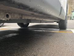 Peugeot 2008 230THP DCT THE ONE - фото 10