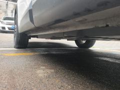 Peugeot 2008 230THP DCT THE ONE - фото 11