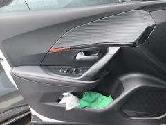 Peugeot 2008 230THP DCT THE ONE - фото 12