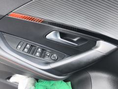 Peugeot 2008 230THP DCT THE ONE - фото 13