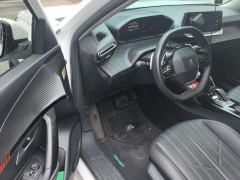 Peugeot 2008 230THP DCT THE ONE - фото 14