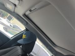 Peugeot 2008 230THP DCT THE ONE - фото 15