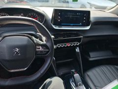 Peugeot 2008 230THP DCT THE ONE - фото 16