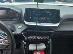 Peugeot 2008 230THP DCT THE ONE - фото 17