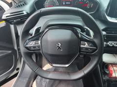 Peugeot 2008 230THP DCT THE ONE - фото 18