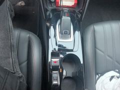 Peugeot 2008 230THP DCT THE ONE - фото 19