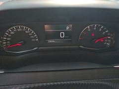 Peugeot 2008 230THP DCT THE ONE - фото 20