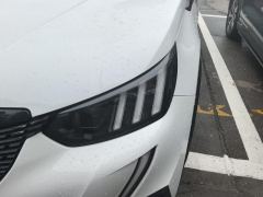 Peugeot 2008 230THP DCT THE ONE - фото 4